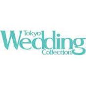 東京ウェディングコレクションロゴ
