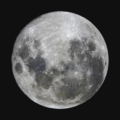 moon画像