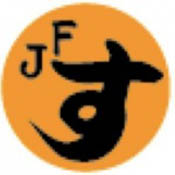 平塚市漁業協同組合