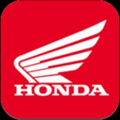 ホンダバイクカタログ