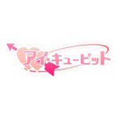 アイキューピッド