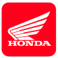 HondaBike